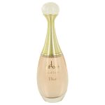 Jadore Perfume By Christian Dior Eau De Toilette Spray (Tester)