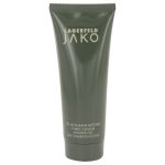 Jako Cologne By Karl Lagerfeld Shower Gel