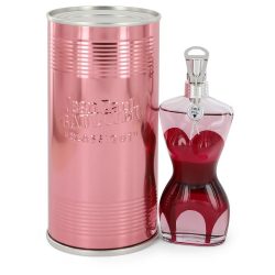 Jean Paul Gaultier Perfume By Jean Paul Gaultier Eau De Parfum Spray