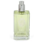 Jessica Mc Clintock Perfume By Jessica McClintock Eau De Parfum Spray (Tester)