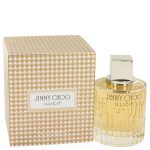Jimmy Choo Illicit Perfume By Jimmy Choo Eau De Parfum Spray