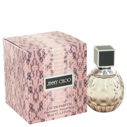 Jimmy Choo Perfume By Jimmy Choo Eau De Parfum Spray