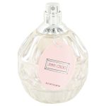 Jimmy Choo Perfume By Jimmy Choo Eau De Toilette Spray (Tester)