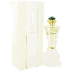 Jivago 24k Perfume By Ilana Jivago Eau De Toilette Spray with Base