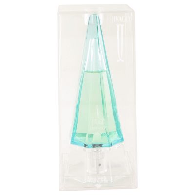 Jivago Connect Cologne By Ilana Jivago Eau De Toilette Spray