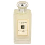 Jo Malone Nectarine Blossom & Honey Cologne By Jo Malone Cologne Spray (Unisex Unboxed)