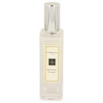 Jo Malone Red Roses Perfume By Jo Malone Cologne Spray (Unisex Unboxed)