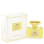 Joy Perfume By Jean Patou Eau De Toilette Spray