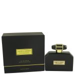 Judith Leiber Minaudiere Oud Perfume By Judith Leiber Eau De Parfum Spray