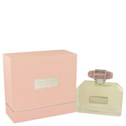 Judith Leiber Minaudiere Perfume By Judith Leiber Eau De Parfum Spray