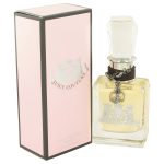 Juicy Couture Perfume By Juicy Couture Eau De Parfum Spray