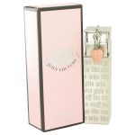 Juicy Couture Perfume By Juicy Couture Eau De Parfum Spray