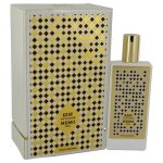 Kedu Perfume By Memo Eau De Parfum Spray (Unisex)