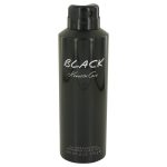 Kenneth Cole Black Cologne By Kenneth Cole Body Spray