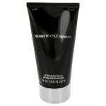 Kenneth Cole Signature Cologne By Kenneth Cole After Shave Balm