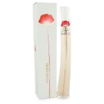 Kenzo Flower Eau De Lumiere Perfume By Kenzo Eau De Toilette Spray
