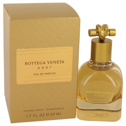 Knot Perfume By Bottega Veneta Eau De Parfum Spray