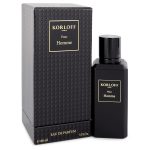 Korloff Pour Homme Cologne By Korloff Eau De Parfum Spray