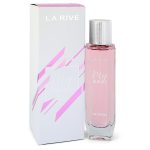 La Rive My Delicate Perfume By La Rive Eau De Parfum Spray