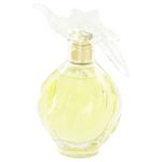L'air Du Temps Perfume By Nina Ricci Eau De Toilette Spray With Bird Cap (Tester)