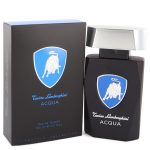 Lamborghini Acqua Cologne By Tonino Lamborghini Eau De Toilette Spray