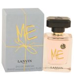 Lanvin Me Perfume By Lanvin Eau De Parfum Spray