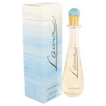 Laura Perfume By Laura Biagiotti Eau De Toilette Spray