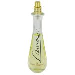Laura Perfume By Laura Biagiotti Eau De Toilette Spray (Tester)