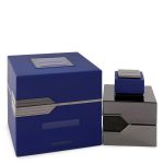 L'aventure Knight Cologne By Al Haramain Eau De Parfum Spray