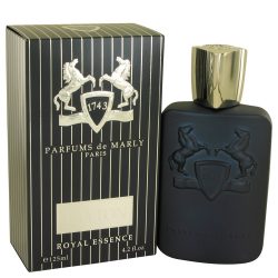 Layton Royal Essence Cologne By Parfums De Marly Eau De Parfum Spray