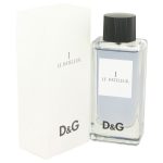 Le Bateleur 1 Cologne By Dolce & Gabbana Eau De Toilette Spray