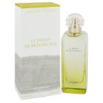 Le Jardin De Monsieur Li Cologne By Hermes Eau De Toilette Spray (Unisex)
