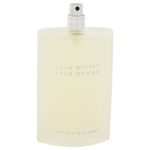 L'eau D'issey (issey Miyake) Cologne By Issey Miyake Eau De Toilette Spray (Tester)
