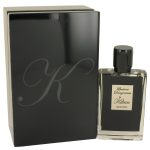 Liaisons Dangereuses Perfume By Kilian Eau De Parfum Refillable Spray (Unisex)