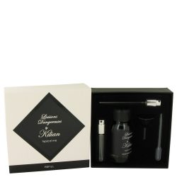 Liaisons Dangereuses Perfume By Kilian Eau De Parfum Spray Refill (Unisex)