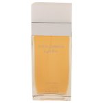 Light Blue Sunset In Salina Perfume By Dolce & Gabbana Eau De Toilette Spray (Tester)