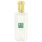 Lily Of The Valley Yardley Perfume By Yardley London Eau De Toilette Spray (Tester)
