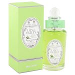 Lily Of The Valley (penhaligon's) Perfume By Penhaligon's Eau De Toilette Spray