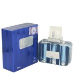 Lively Cologne By Parfums Lively Eau De Toilette Spray