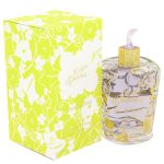 Lolita Lempicka Eau Du Desir Perfume By Lolita Lempicka Eau De Toilette Spray