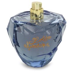 Lolita Lempicka Mon Premier Perfume By Lolita Lempicka Eau De Parfum Spray (Tester)