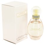 Lovely Perfume By Sarah Jessica Parker Eau De Parfum Spray