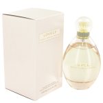 Lovely Perfume By Sarah Jessica Parker Eau De Parfum Spray