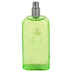 Lucky You Cologne By Liz Claiborne Cologne Spray (Tester)