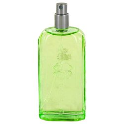 Lucky You Cologne By Liz Claiborne Cologne Spray (Tester)