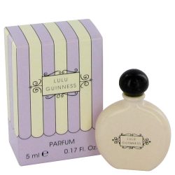 Lulu Guinness Perfume By Lulu Guinness Mini EDP