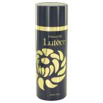 Lutece Perfume By Dana Perfume Talc Bath Powder