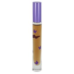 M (mariah Carey) Perfume By Mariah Carey Mini EDP Rollerball