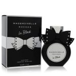 Mademoiselle Rochas In Black Perfume By Rochas Eau De Parfum Spray