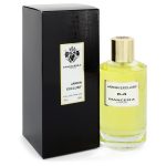 Mancera Jardin Exclusif Perfume By Mancera Eau De Parfum Spray